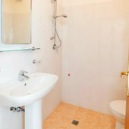 Hotel Holiday Giulianova