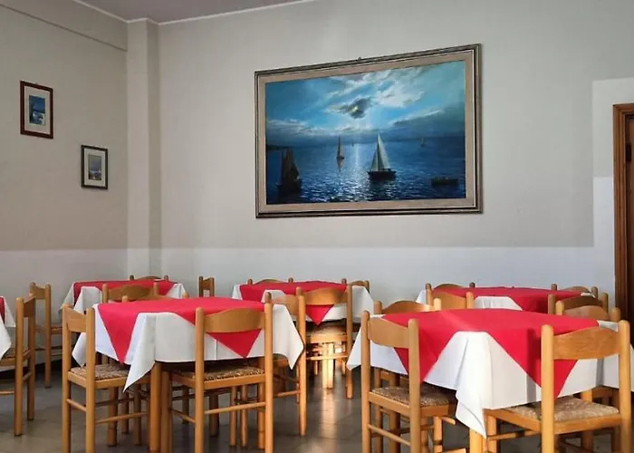 Holiday Джулианова